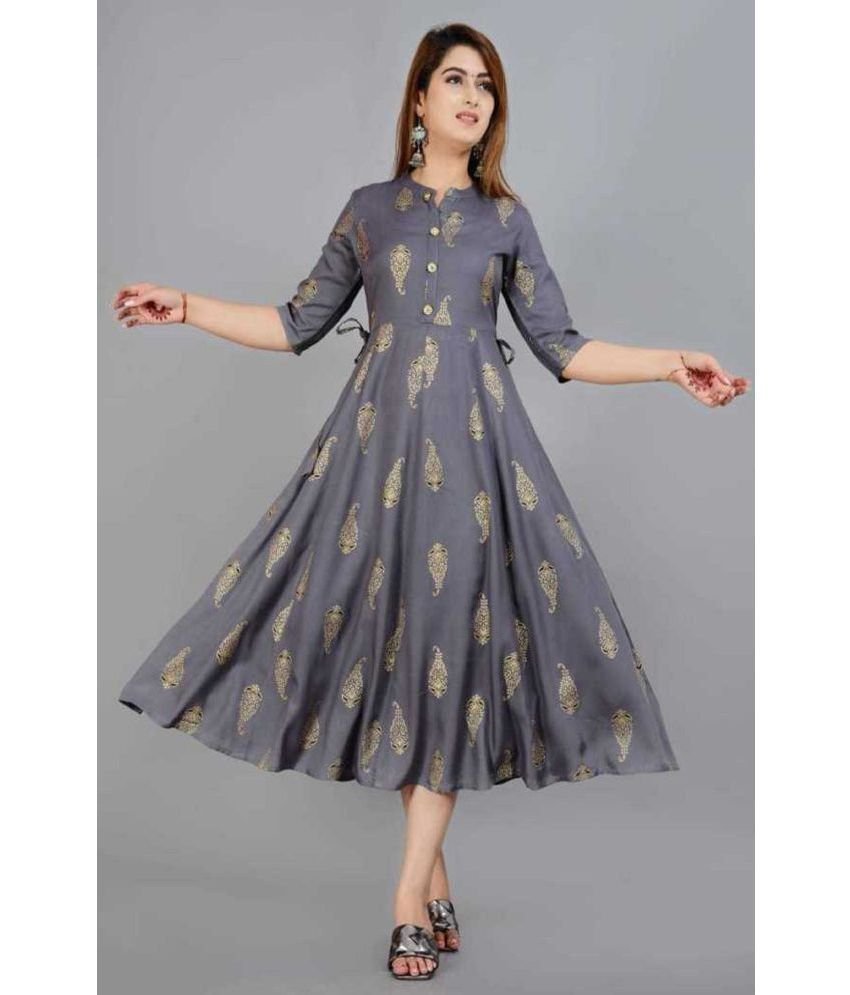 SIPET-Grey-Rayon-Women-s-SDL367657958-1-5efa5.jpeg