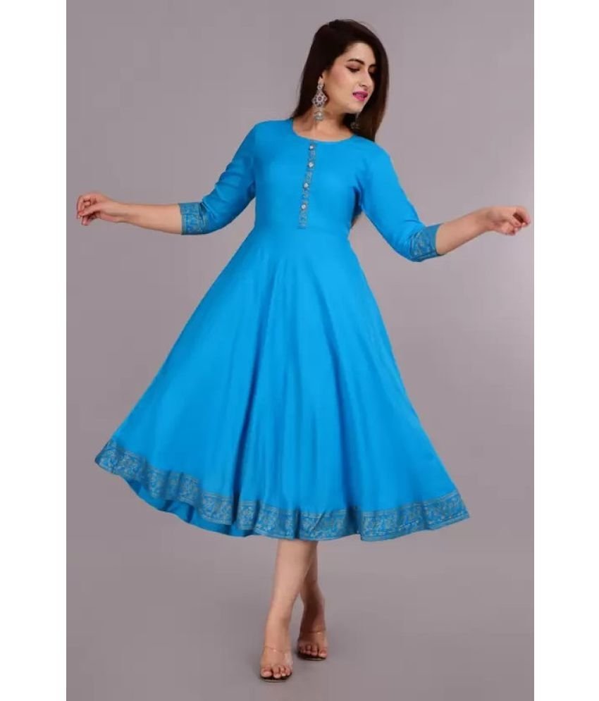 Smien-Blue-Rayon-Women-s-SDL266738138-1-16670.jpg