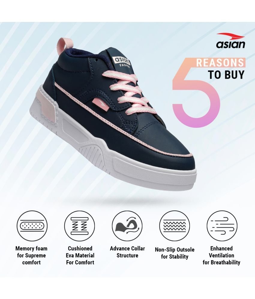asian-blue-womens-sneakers-3.jpg