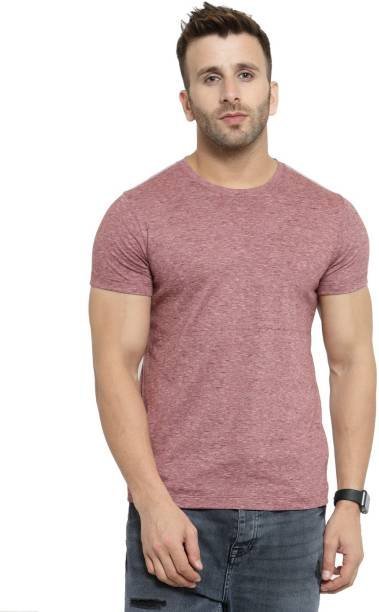 awg-all-weather-gear-solid-men-round-neck-maroon-t-shirt-buy-awg-all.jpeg