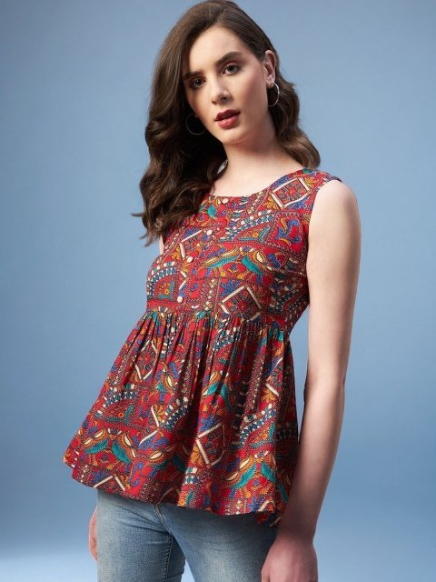 azira-red-print-ethnic-top.jpg