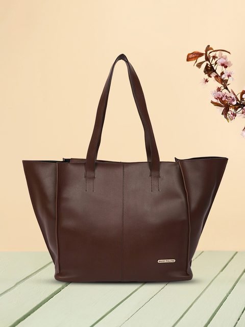 bagsy-malone-brown-solid-tote-bag.jpg
