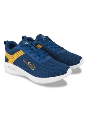 campus-pax-blue-men-running-shoes.jpg