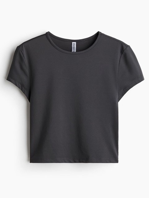 h-m-women-short-sleeve-fitted-t-shirt.jpg