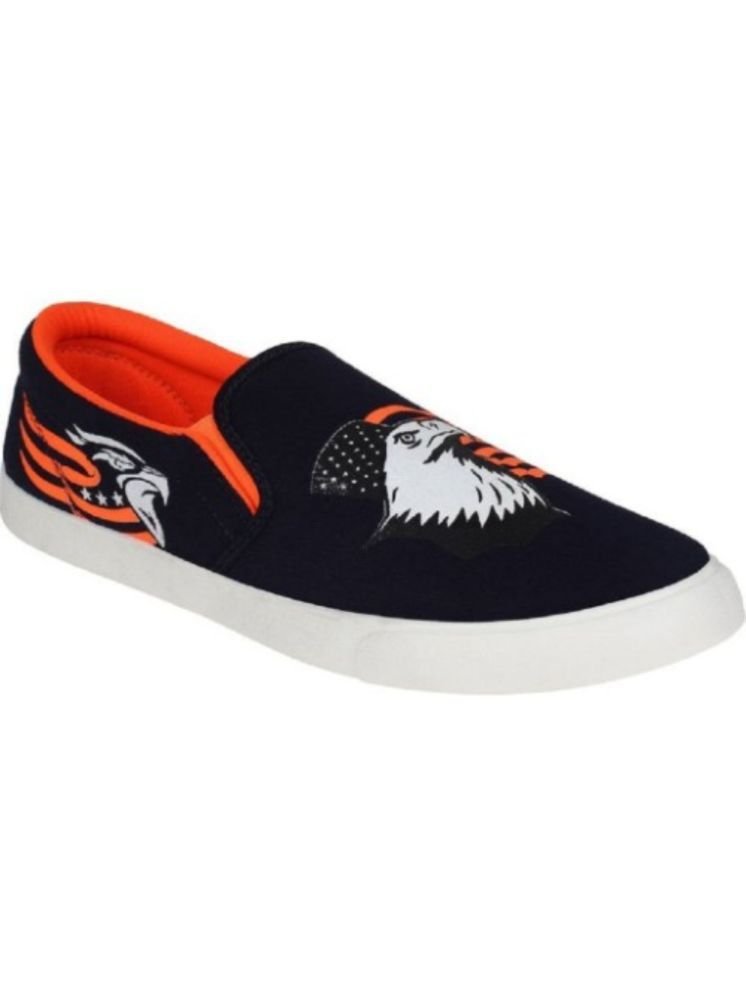 hotstyle-113-orange-mens-sneakers-2.jpg