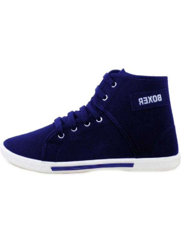 hotstyle-boxer-blue-mens-sneakers-2.jpg