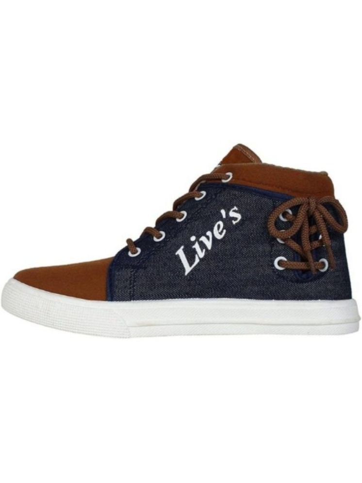 hotstyle-lives-tan-mens-sneakers-2.jpg