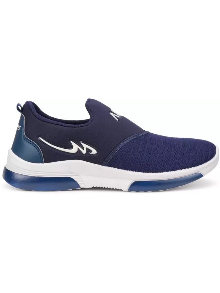 hotstyle-m-1-blue-mens-sneakers-2.jpg
