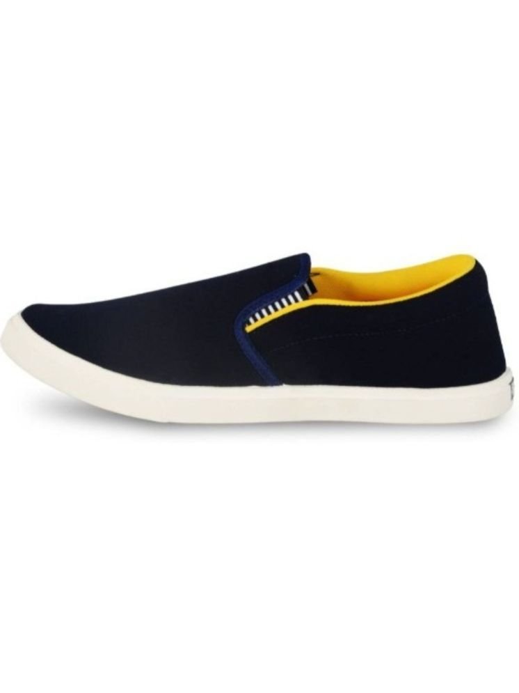 hotstyle-pilot-yellow-mens-sneakers-2.jpg