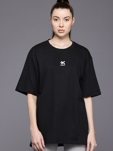 hrx-by-hrithik-roshan-drop-shoulder-sleeves-oversized-training-t-shirt.jpg