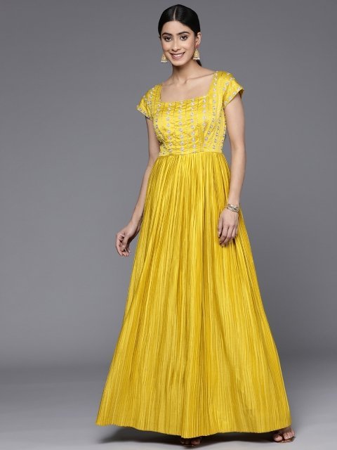 inddus-ethnic-motifs-embroidered-sequinned-satin-ethnic-dress.jpg