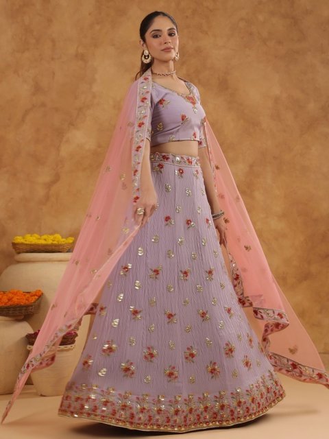 janasya-embroidered-mirror-work-semi-stitched-lehenga-unstitched-blouse-2.jpg