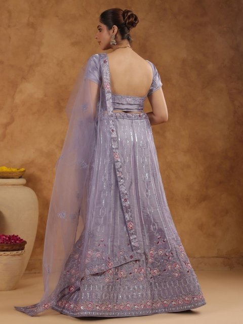 janasya-embroidered-sequinned-semi-stitched-lehenga-unstitched-blouse-with-10.jpg