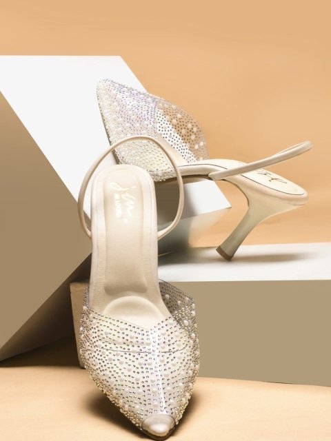 jm-looks-embellished-stiletto-peep-toes.jpg