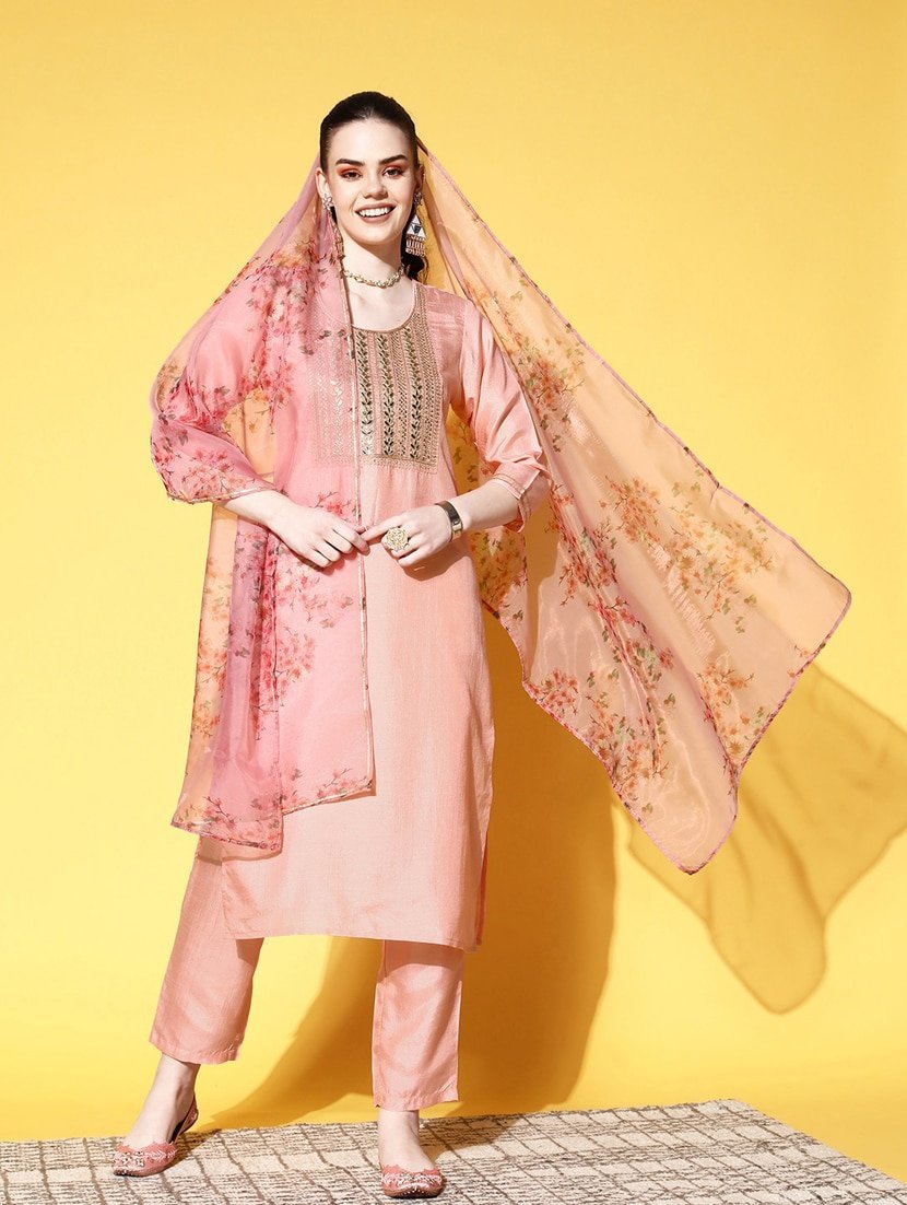 neck-embroidered-kurta-pant-set-with-dupatta.jpg
