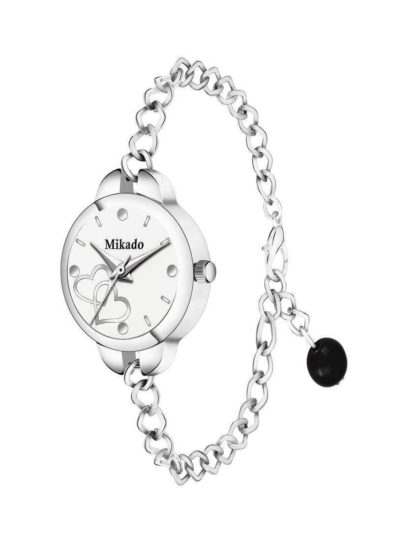 new-party-wedding-casual-bracelet-type-analog-watch-for-girls-women.jpg