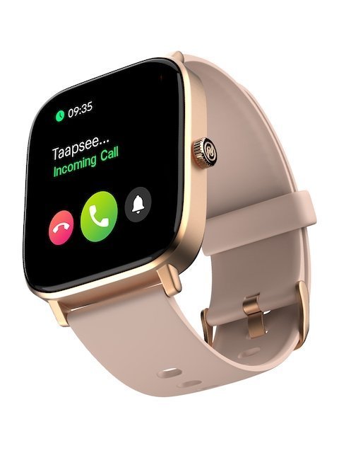 noise-pink-color-fit-icon-2-smartwatch.jpg