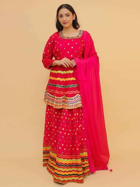 odette-embroidered-mirror-work-ready-to-wear-lehenga-blouse-with-dupatta.jpg