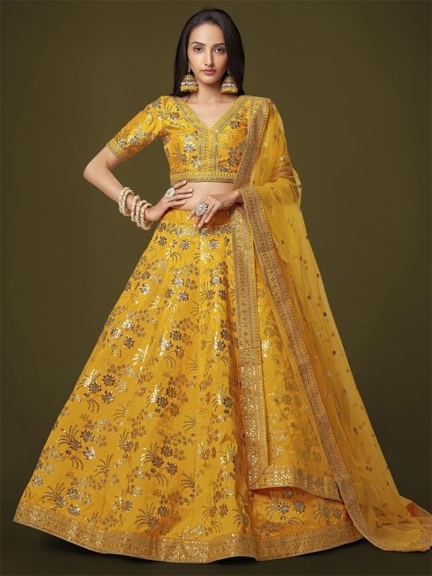 odette-embroidered-thread-work-semi-stitched-lehenga-unstitched-blouse-with.jpg