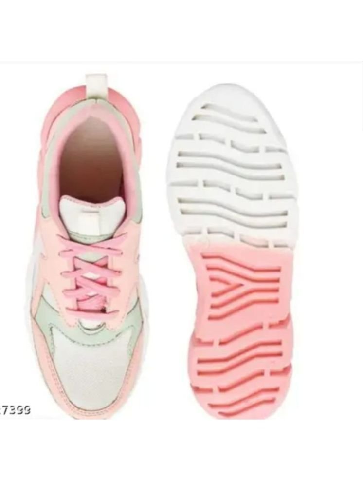 oxpal-pink-womens-sneakers-3.jpg