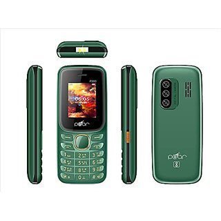 pear-200-green-phone-basic-keypad-phone-with-18inch-display3000mah-battery.jpg