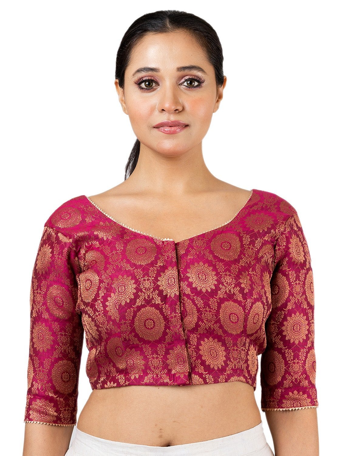 pink-cotton-regular-blouse.jpg