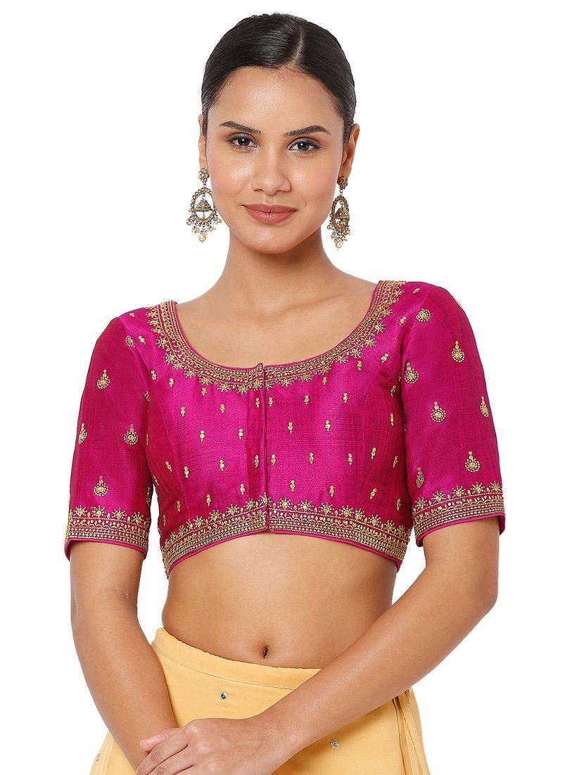 pink-silk-embroidered-blouse.jpg