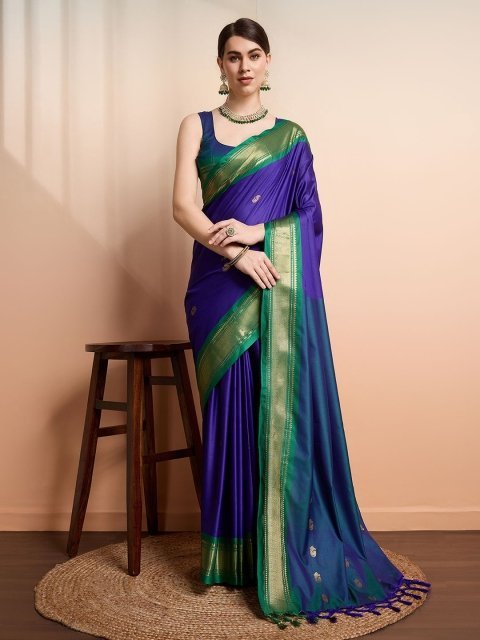 sgf11-ethnic-motifs-woven-design-zari-kanjeevaram-silk-saree.jpg