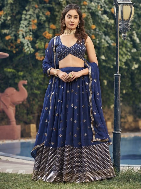 shopgarb-embroidered-thread-work-semi-stitched-lehenga-unstitched-blouse.jpg