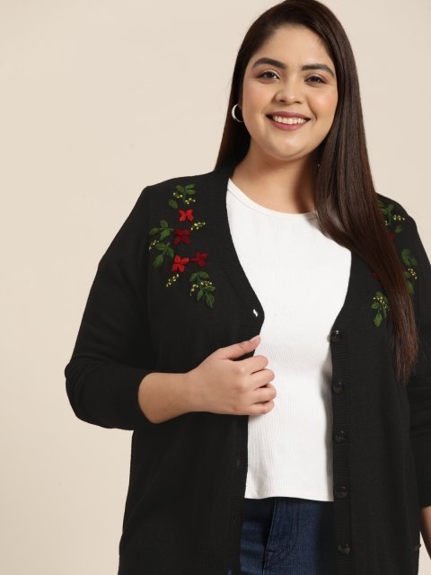 sztori-women-plus-size-black-floral-embroidered-longline-cardigan.jpg