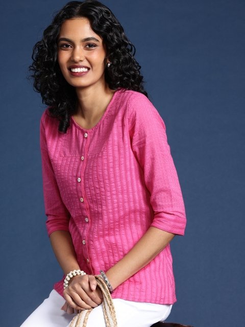 taavi-self-design-pure-cotton-top.jpg