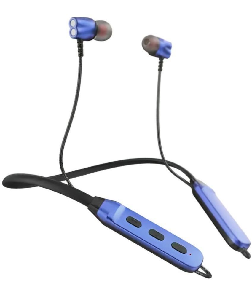 tecsox-wireless-bluetooth-headset-6.jpg