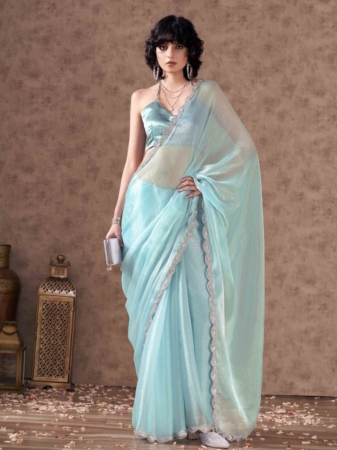 tikhi-imli-embellished-solid-saree-1.jpg