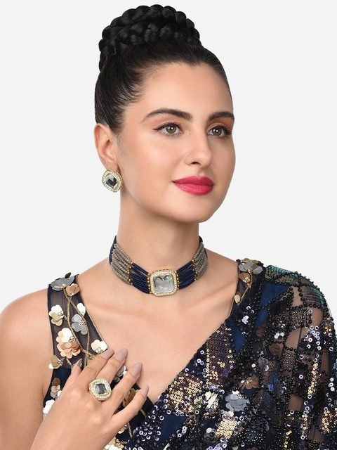 zaveri-pearls-gold-plated-navy-blue-austrian-diamond-studded-beaded.jpg